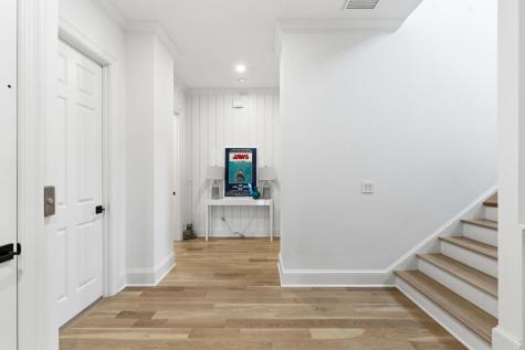 217 King George Street Charleston SC 29492