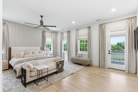 217 King George Street Charleston SC 29492