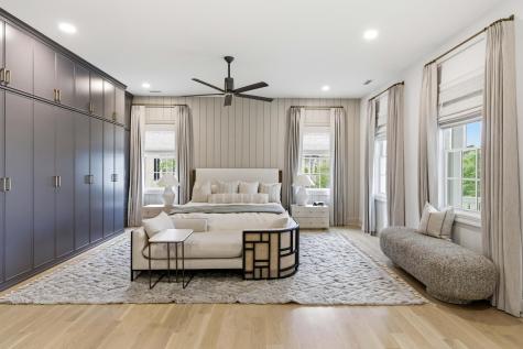 217 King George Street Charleston SC 29492