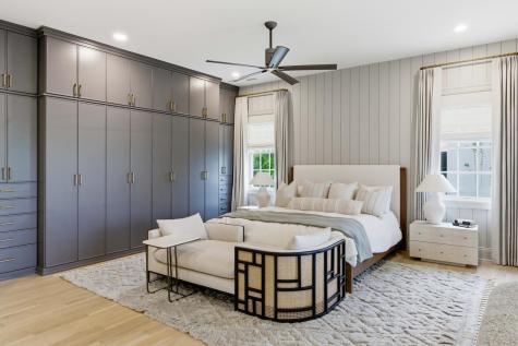 217 King George Street Charleston SC 29492