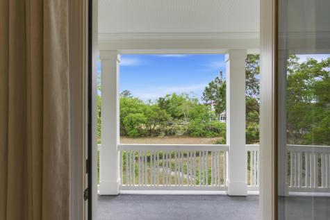 217 King George Street Charleston SC 29492