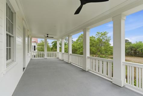 217 King George Street Charleston SC 29492