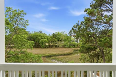 217 King George Street Charleston SC 29492