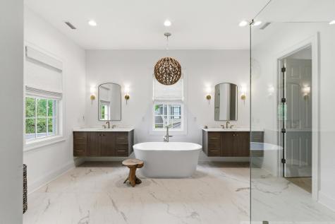 217 King George Street Charleston SC 29492