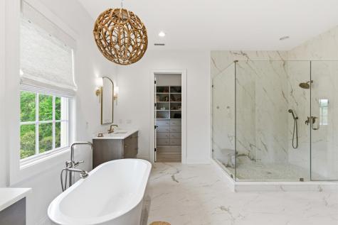 217 King George Street Charleston SC 29492