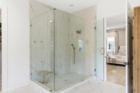 217 King George Street Charleston SC 29492