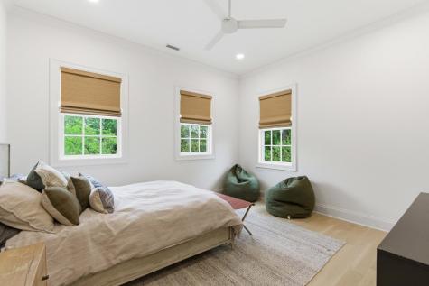 217 King George Street Charleston SC 29492