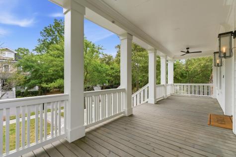 217 King George Street Charleston SC 29492