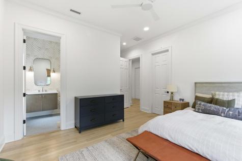 217 King George Street Charleston SC 29492