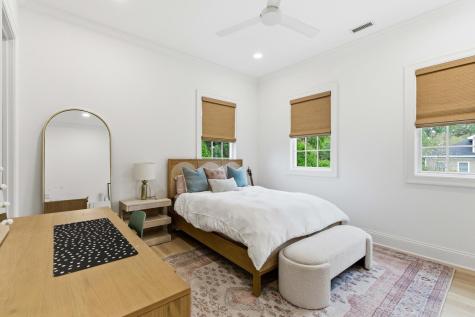 217 King George Street Charleston SC 29492