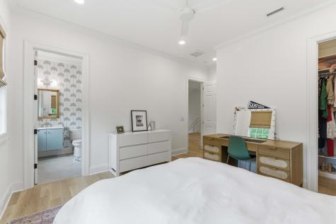 217 King George Street Charleston SC 29492