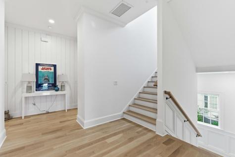 217 King George Street Charleston SC 29492