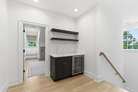 217 King George Street Charleston SC 29492