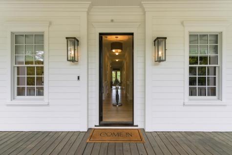 217 King George Street Charleston SC 29492