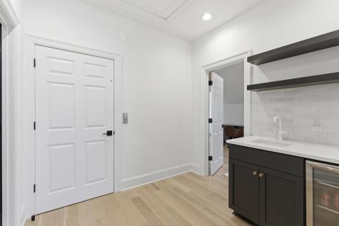 217 King George Street Charleston SC 29492