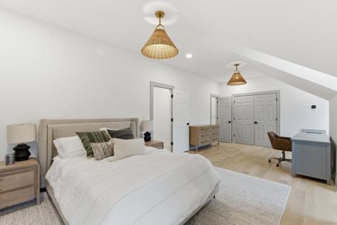 217 King George Street Charleston SC 29492