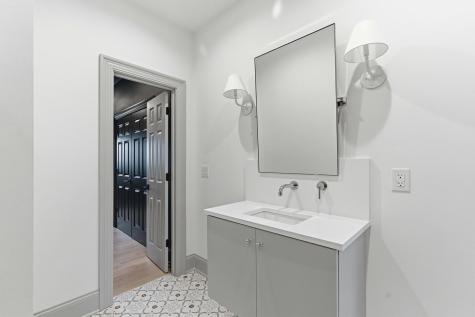 217 King George Street Charleston SC 29492