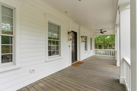 217 King George Street Charleston SC 29492