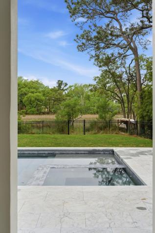 217 King George Street Charleston SC 29492