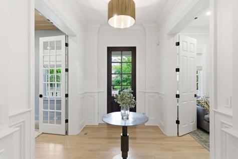 217 King George Street Charleston SC 29492