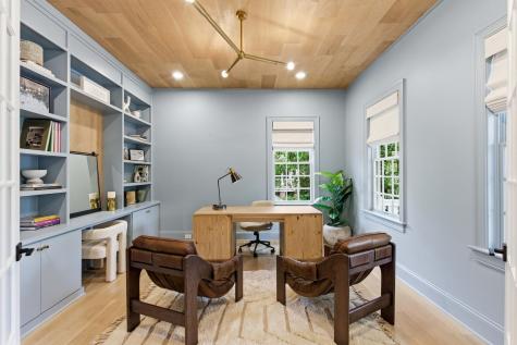 217 King George Street Charleston SC 29492