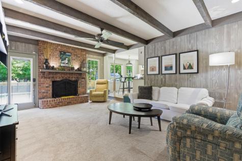 107 Stratford Drive Summerville SC 29485