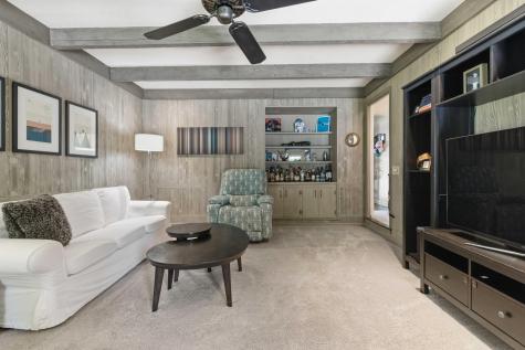 107 Stratford Drive Summerville SC 29485