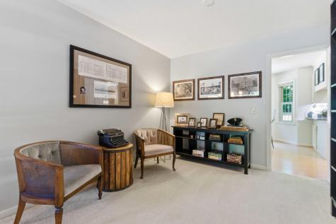 107 Stratford Drive Summerville SC 29485