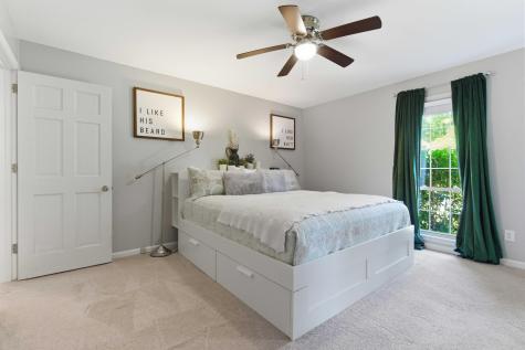 107 Stratford Drive Summerville SC 29485