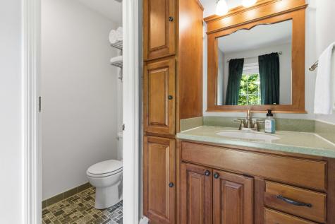 107 Stratford Drive Summerville SC 29485