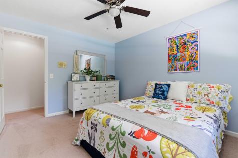107 Stratford Drive Summerville SC 29485