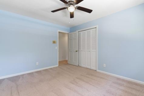 107 Stratford Drive Summerville SC 29485