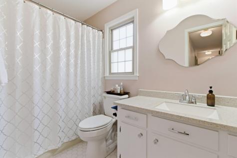 107 Stratford Drive Summerville SC 29485