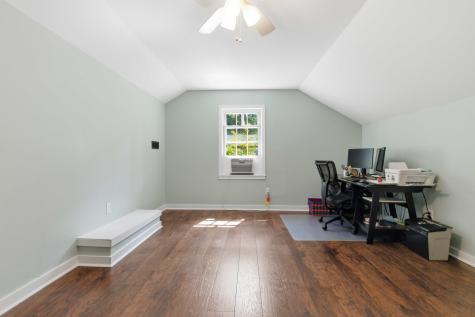 107 Stratford Drive Summerville SC 29485