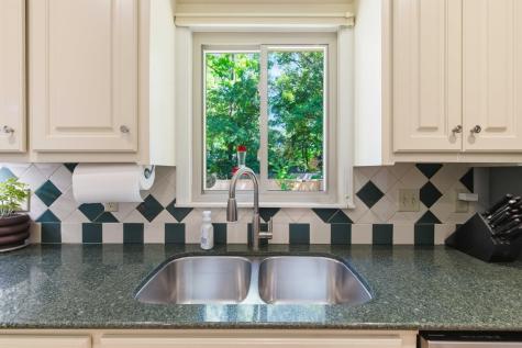 107 Stratford Drive Summerville SC 29485