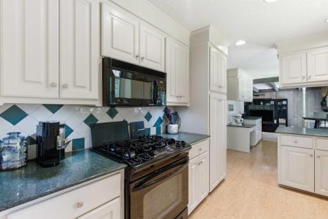 107 Stratford Drive Summerville SC 29485