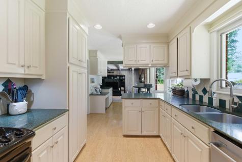 107 Stratford Drive Summerville SC 29485