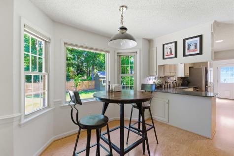 107 Stratford Drive Summerville SC 29485