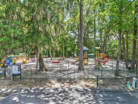 107 Stratford Drive Summerville SC 29485