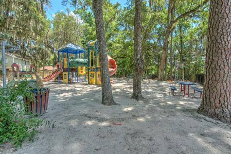 107 Stratford Drive Summerville SC 29485