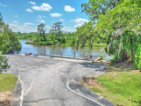 107 Stratford Drive Summerville SC 29485