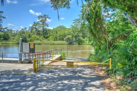 107 Stratford Drive Summerville SC 29485