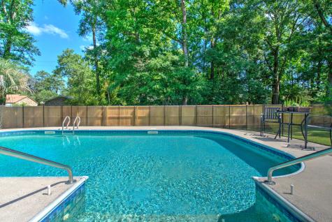 107 Stratford Drive Summerville SC 29485