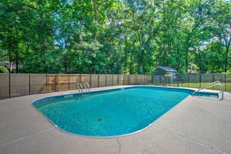 107 Stratford Drive Summerville SC 29485