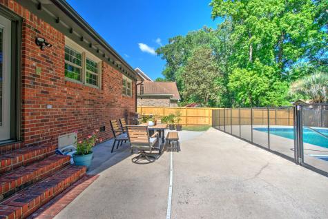 107 Stratford Drive Summerville SC 29485