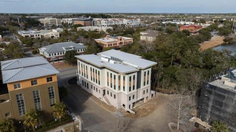 211 Seven Farms Drive Charleston SC 29492