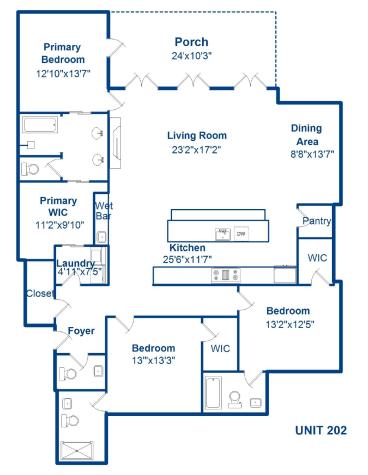 211 Seven Farms Drive Charleston SC 29492