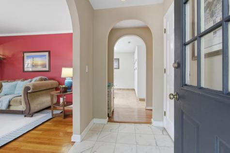27 41st Avenue Isle Of Palms SC 29451