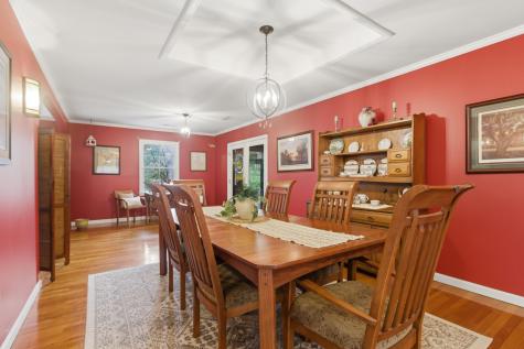 27 41st Avenue Isle Of Palms SC 29451