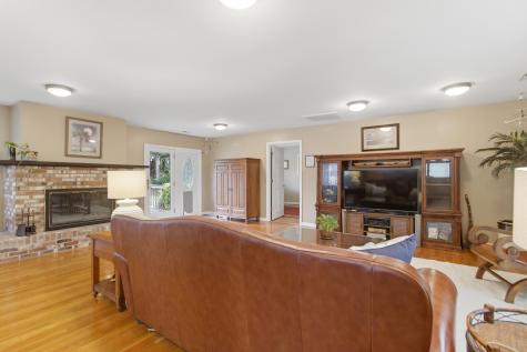 27 41st Avenue Isle Of Palms SC 29451